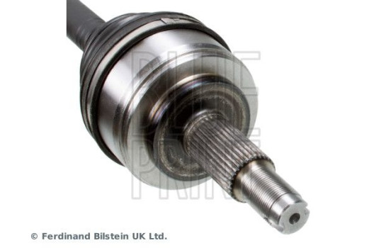 drive shaft ADBP890016 Blue Print, Image 2