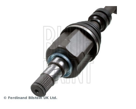 drive shaft ADBP890019 Blue Print, Image 3