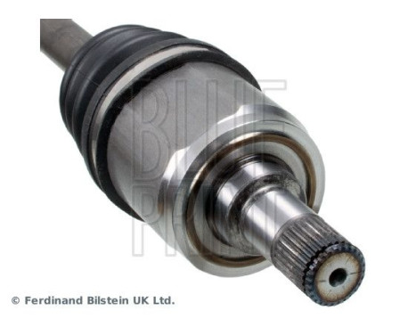 drive shaft ADBP890020 Blue Print, Image 3