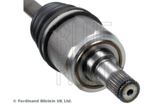 drive shaft ADBP890020 Blue Print, Image 3