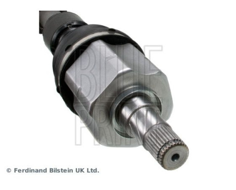 drive shaft ADBP890022 Blue Print, Image 3