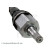 drive shaft ADBP890022 Blue Print, Thumbnail 3