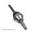 Drive shaft ADBP890029 Blue Print, Thumbnail 2