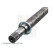 Drive shaft ADBP890029 Blue Print, Thumbnail 3
