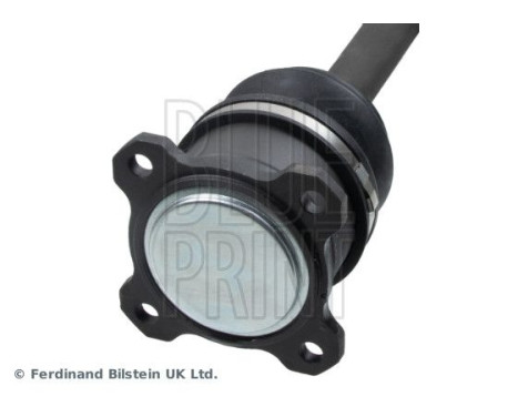 Drive shaft ADBP890039 Blue Print, Image 2