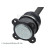 Drive shaft ADBP890039 Blue Print, Thumbnail 2