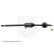 Drive shaft ADBP890054 Blue Print