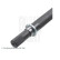 Drive shaft ADBP890054 Blue Print, Thumbnail 3
