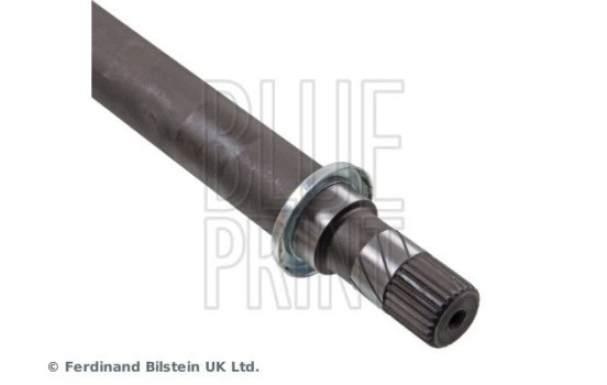 Drive shaft ADBP890059 Blue Print, Image 2