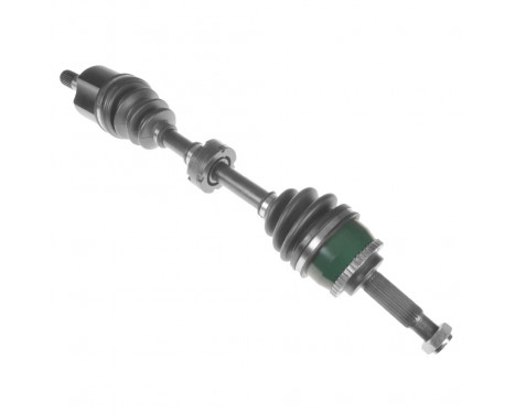 Drive Shaft ADC489502 Blue Print