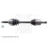 Drive Shaft ADG089160 Blue Print, Thumbnail 3