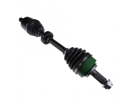 Drive Shaft ADH289501 Blue Print