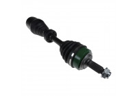 Drive Shaft ADH289502 Blue Print