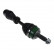 Drive Shaft ADH289502 Blue Print