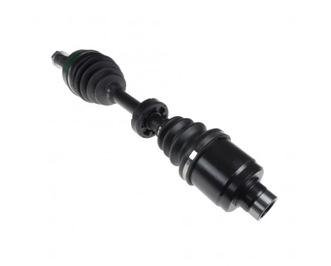 Drive Shaft ADH289502 Blue Print, Image 2