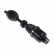 Drive Shaft ADH289502 Blue Print, Thumbnail 2