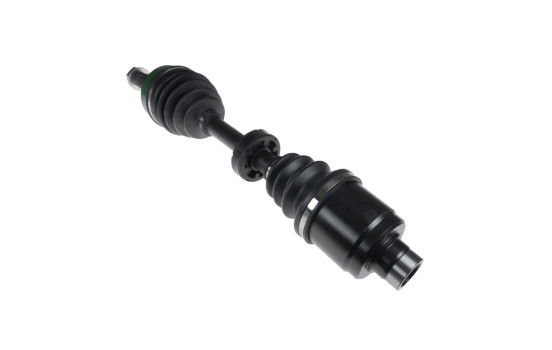 Drive Shaft ADH289502 Blue Print, Image 2