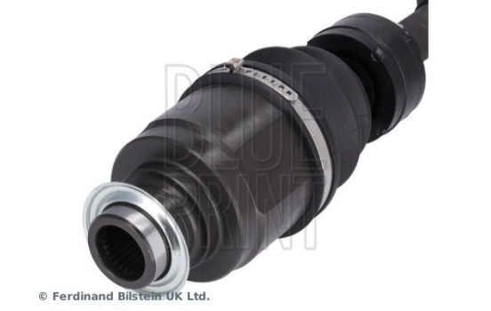 Drive Shaft ADH289502 Blue Print, Image 5