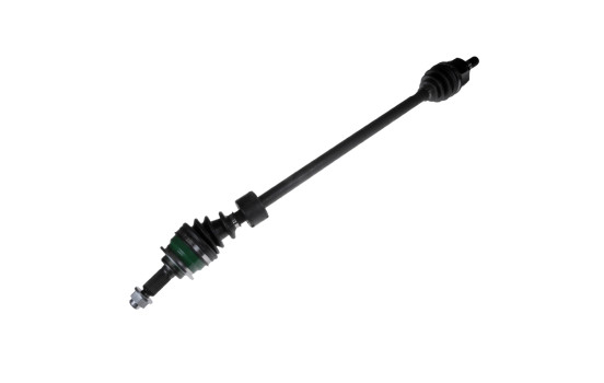 Drive Shaft ADK889501 Blue Print