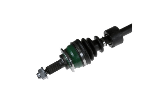 Drive Shaft ADK889501 Blue Print, Image 2