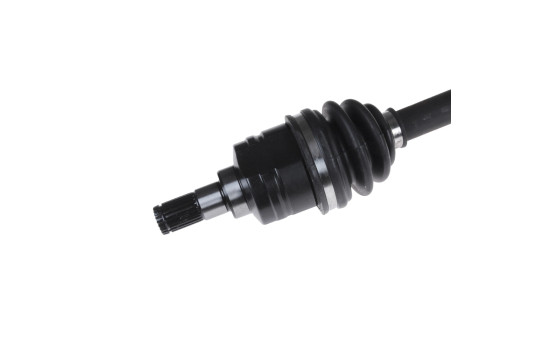 Drive Shaft ADK889501 Blue Print, Image 3