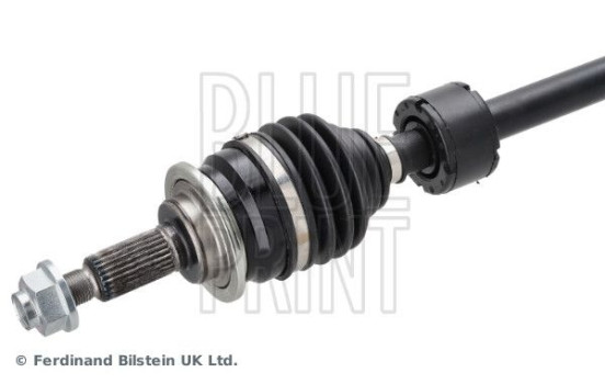 Drive Shaft ADK889501 Blue Print, Image 5