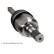 Drive Shaft ADM589501 Blue Print, Thumbnail 4