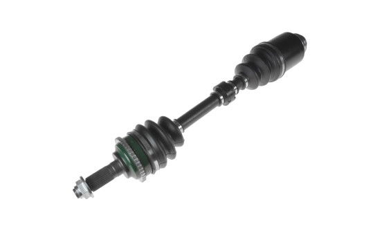 Drive Shaft ADM589502 Blue Print