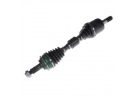 Drive Shaft ADM58951 Blue Print