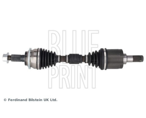 Drive Shaft ADM58951 Blue Print, Image 2