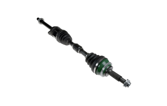 Drive Shaft ADT389502 Blue Print