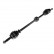Drive Shaft ADT389504 Blue Print