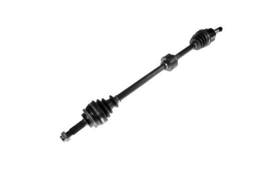 Drive Shaft ADT389504 Blue Print