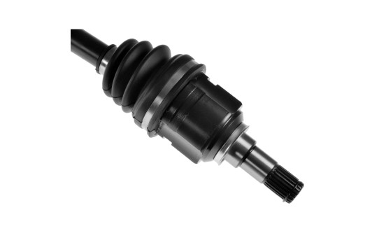 Drive Shaft ADT389504 Blue Print, Image 3