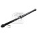 Drive shaft, axle drive 188471 FEBI