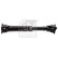 Drive shaft, axle drive 196040 FEBI