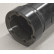 Drive shaft, axle drive GKNP10053 Spidan, Thumbnail 2