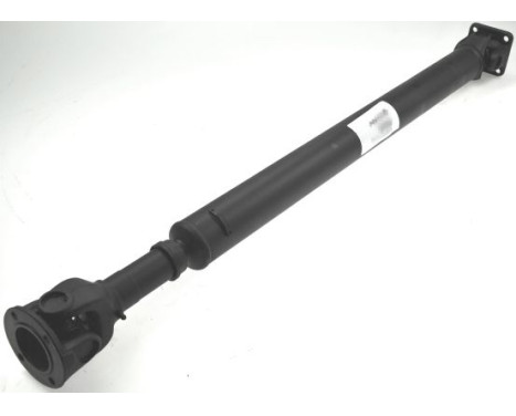 Drive shaft, axle drive GKNP10058 Spidan