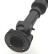 Drive shaft, axle drive GKNP10058 Spidan, Thumbnail 2