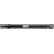 Drive shaft, axle drive GKNP10062 Spidan