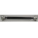 Drive shaft, axle drive GKNP10067 Spidan