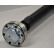 Drive shaft, axle drive GKNP10067 Spidan, Thumbnail 2