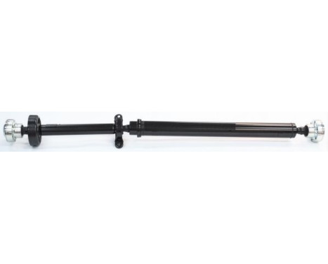 Drive shaft, axle drive GKNP20113 Spidan