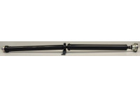 Drive shaft, axle drive GKNP20114 Spidan