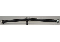 Drive shaft, axle drive GKNP20133 Spidan