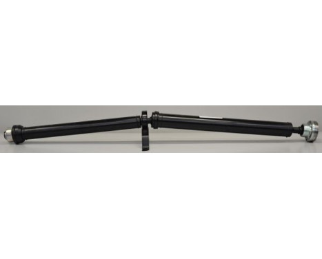 Drive shaft, axle drive GKNP20133 Spidan