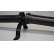 Drive shaft, axle drive GKNP20133 Spidan, Thumbnail 2
