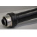 Drive shaft, axle drive GKNP20133 Spidan, Thumbnail 3