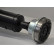 Drive shaft, axle drive GKNP20133 Spidan, Thumbnail 4