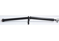 Drive shaft, axle drive GKNP20136 Spidan